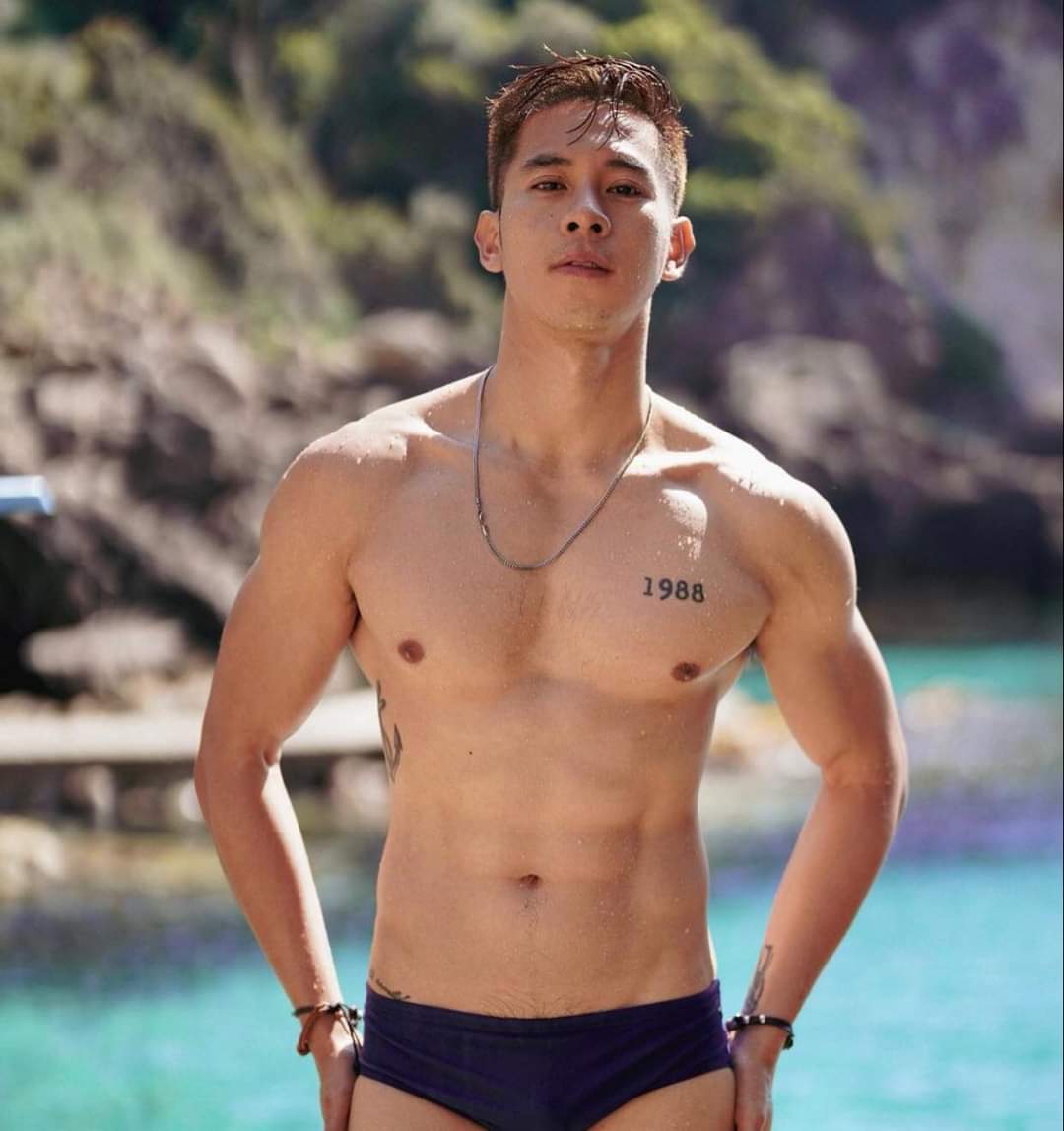 หลงผู้หนักมาก10