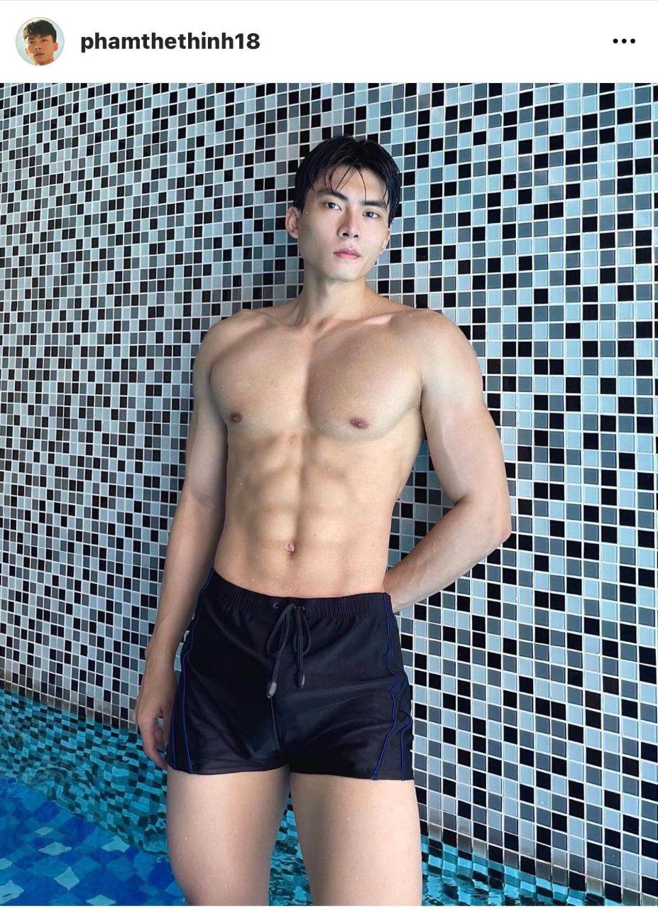หลงผู้หนักมาก10