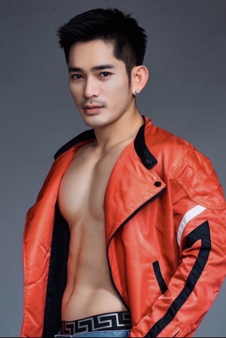 หลงผู้หนักมาก10