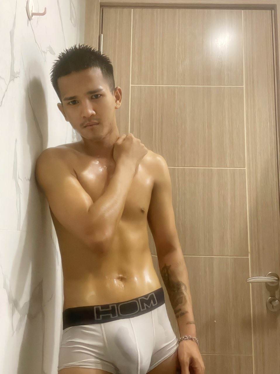 หลงผู้หนักมาก10