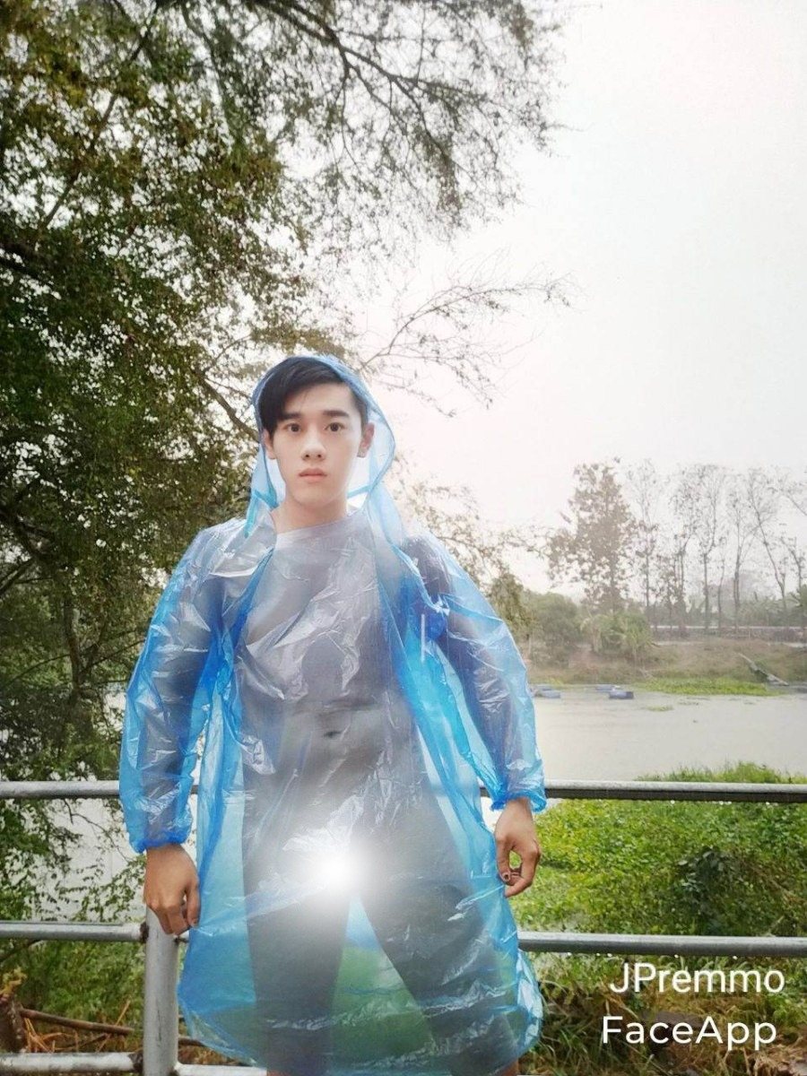 หลงผู้หนักมาก10