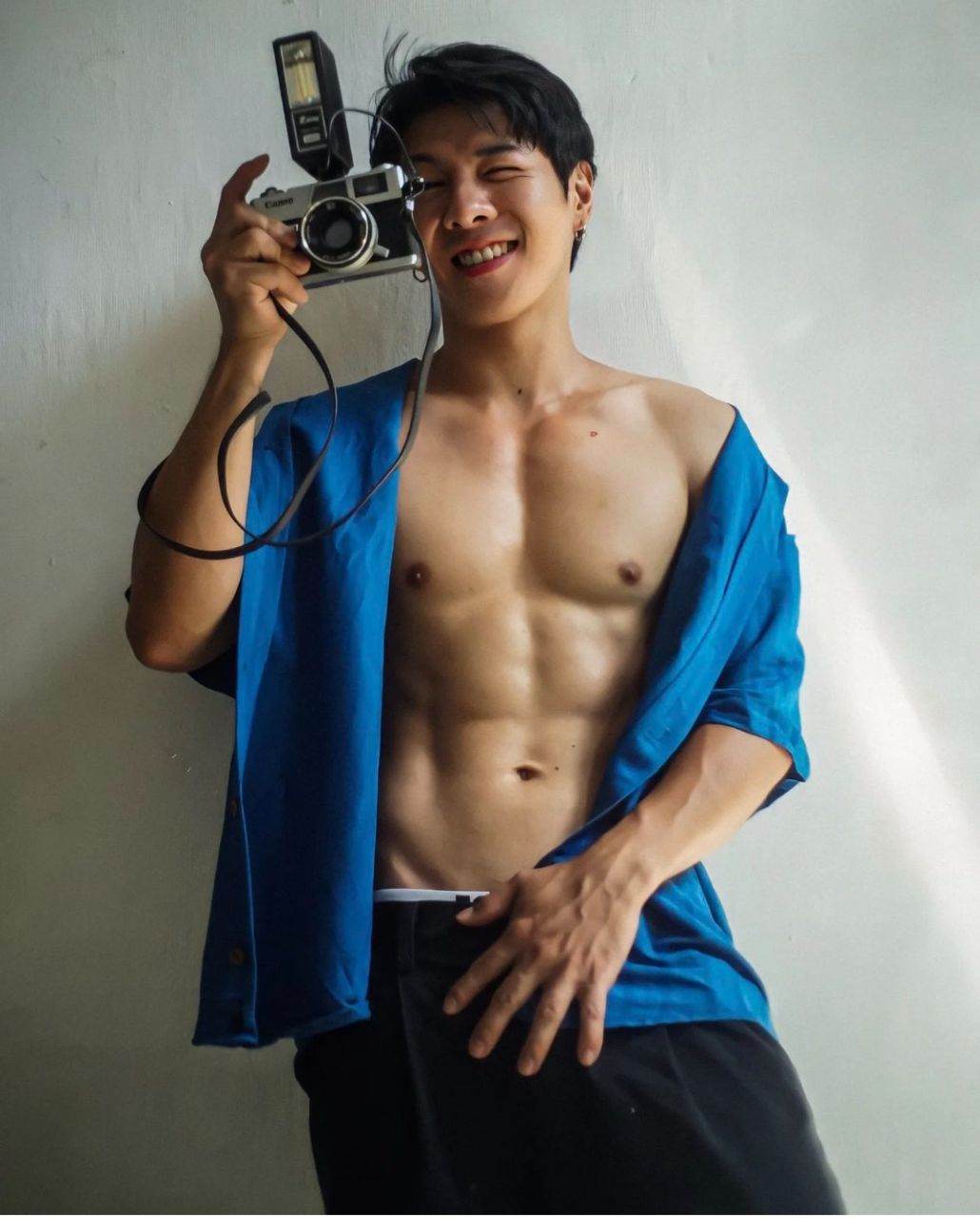 หลงผู้หนักมาก11