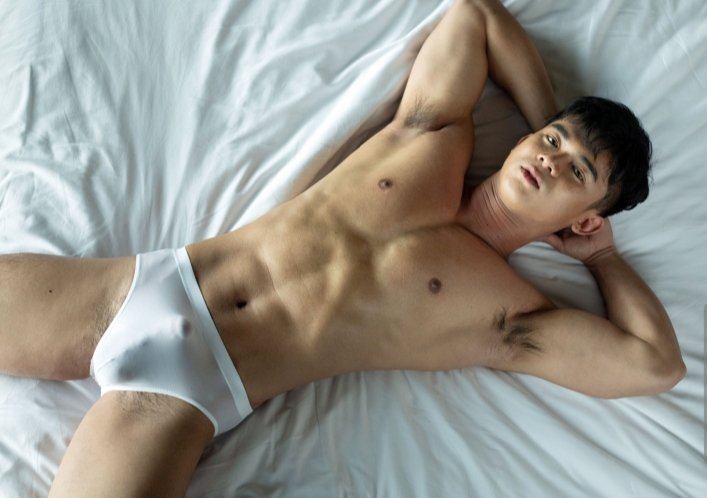 หลงผู้หนักมาก11