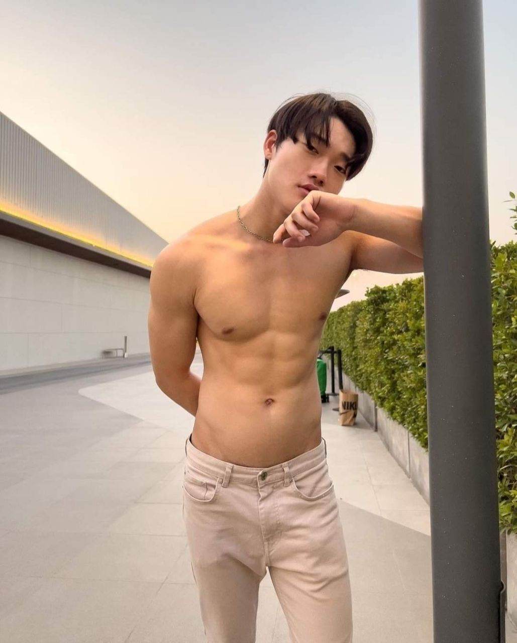 หลงผู้หนักมาก11