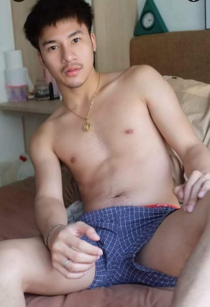 หลงผู้หนักมาก11