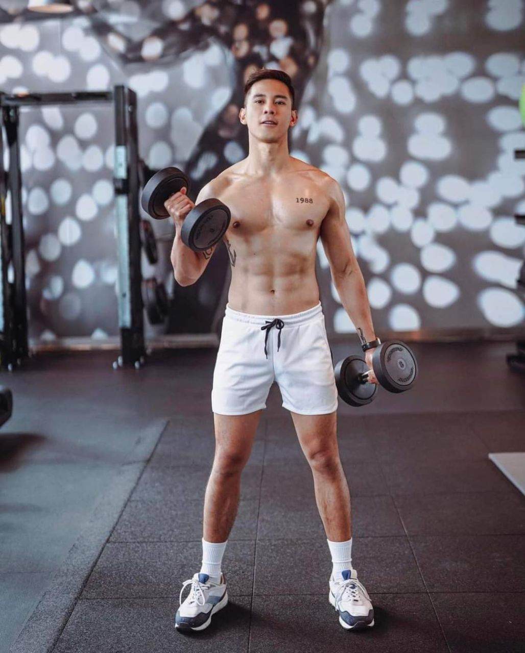 หลงผู้หนักมาก12