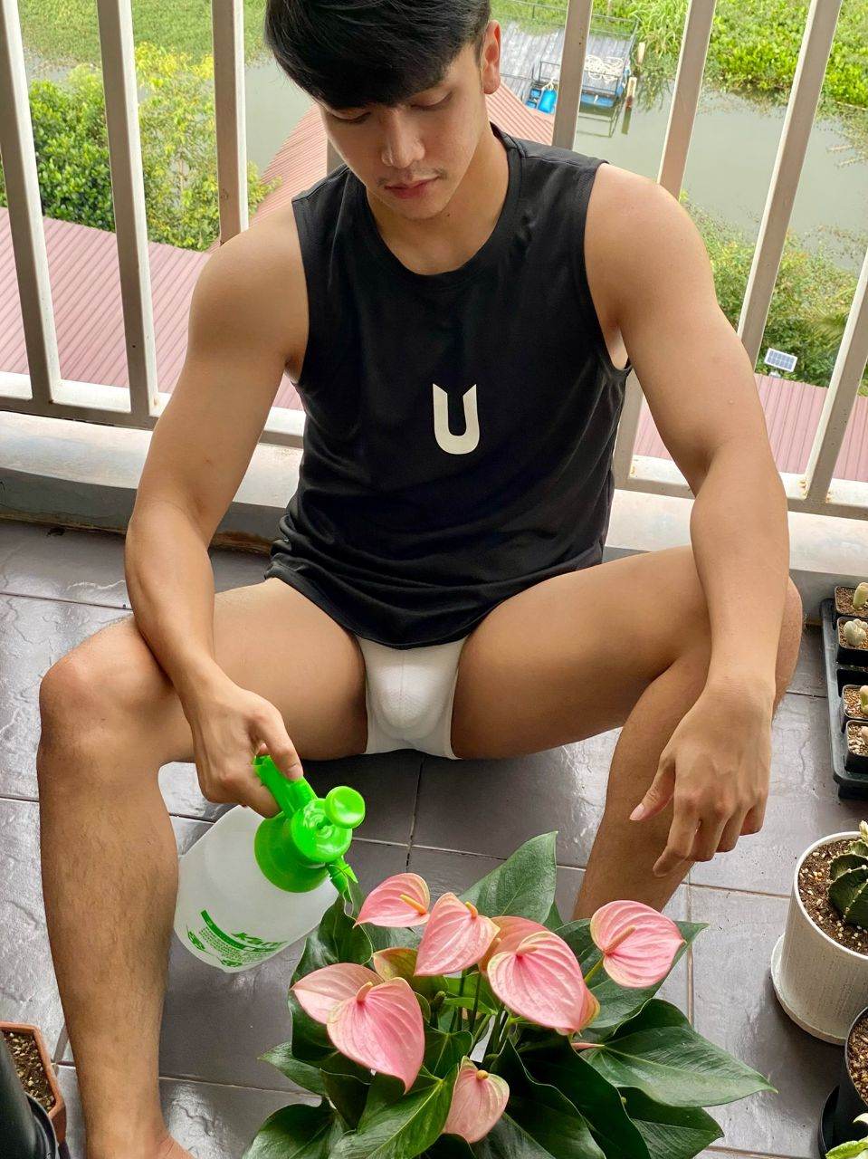 หลงผู้หนักมาก12