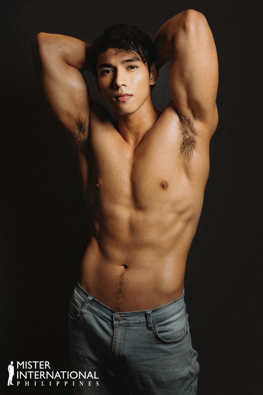 หลงผู้หนักมาก12
