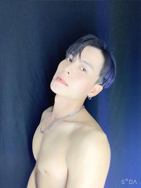 หลงผู้หนักมาก12