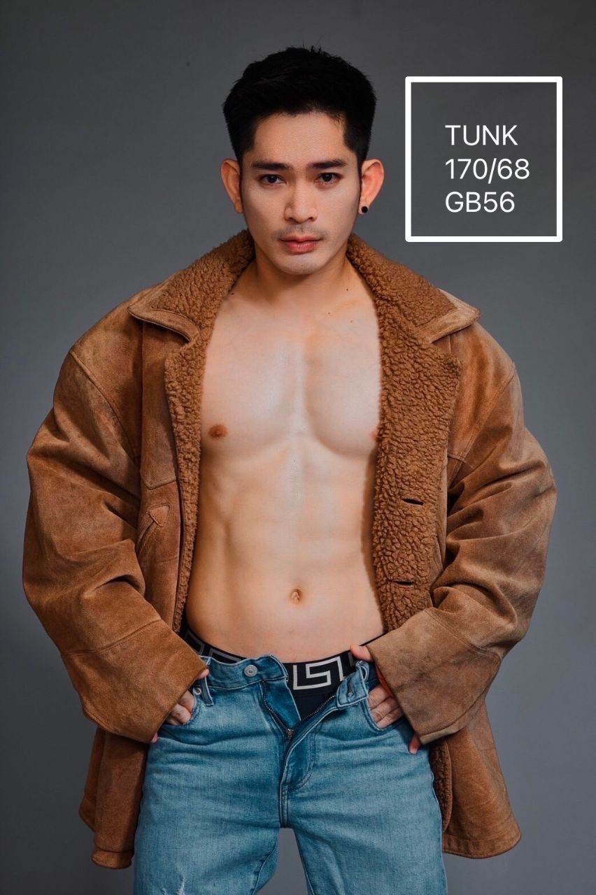 หลงผู้หนักมาก12