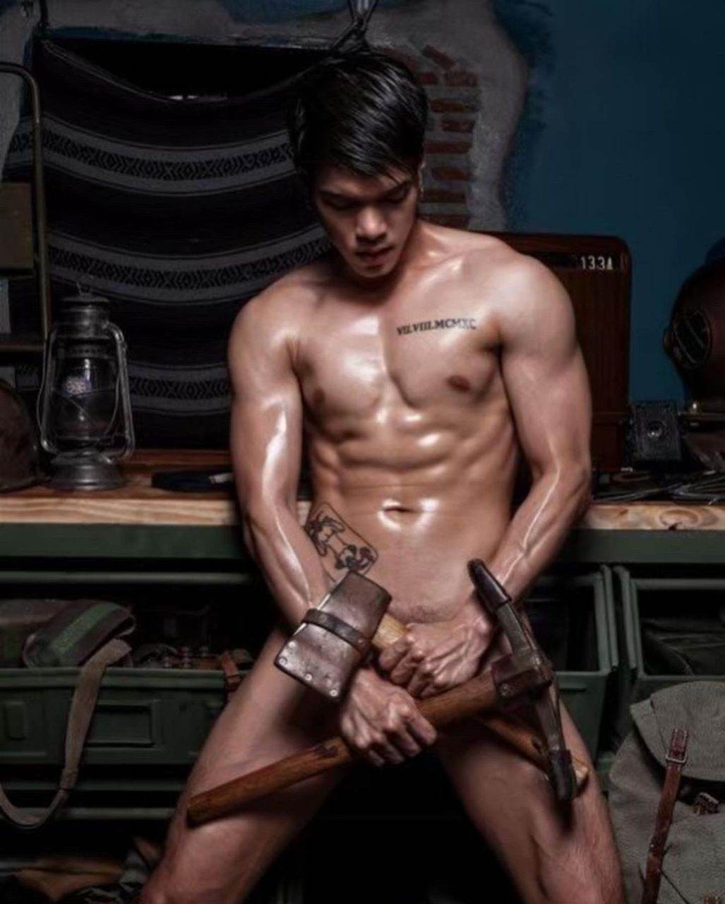 หลงผู้หนักมาก12
