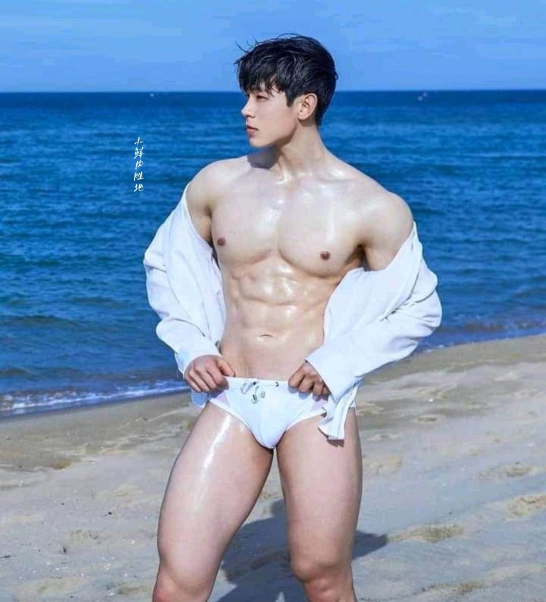 หลงผู้หนักมาก12