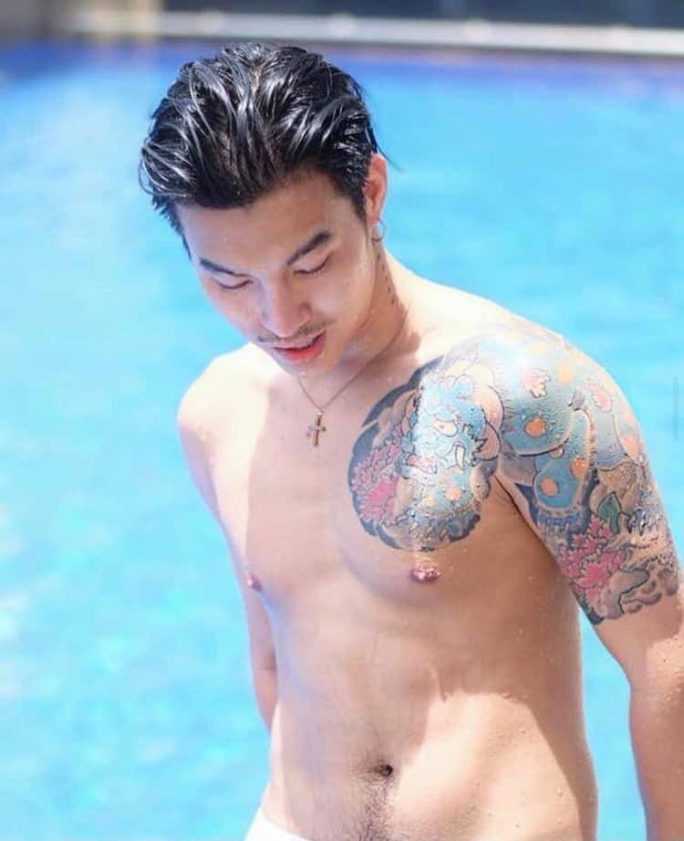 หลงผู้หนักมาก13