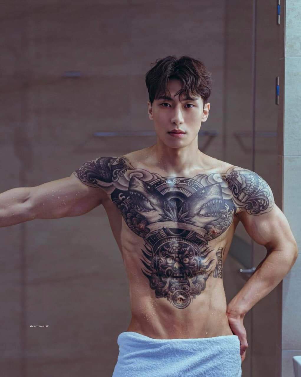 หลงผู้หนักมาก13