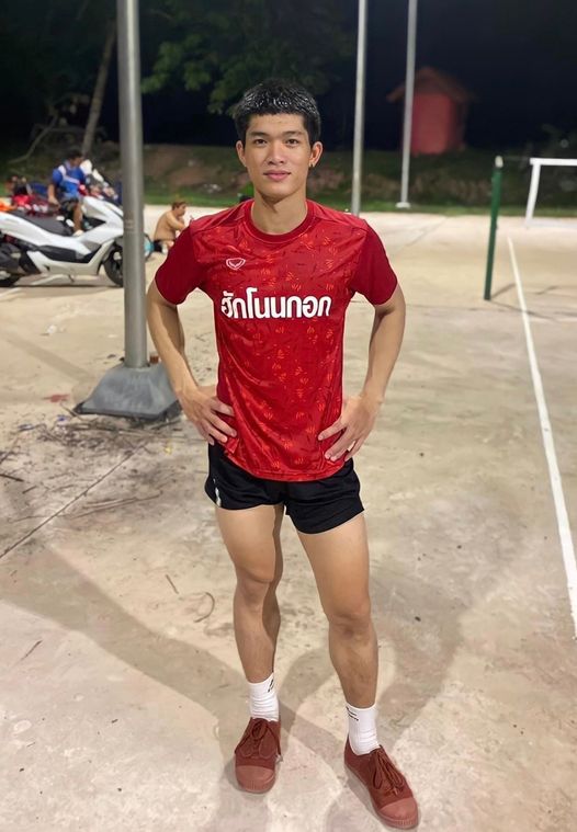 หลงผู้หนักมาก13