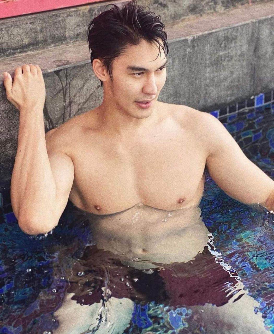 หลงผู้หนักมาก14