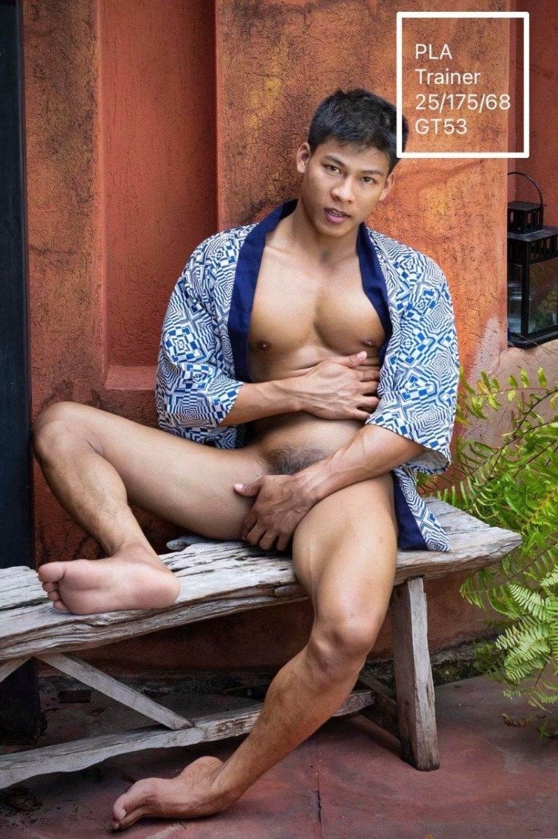 หลงผู้หนักมาก14