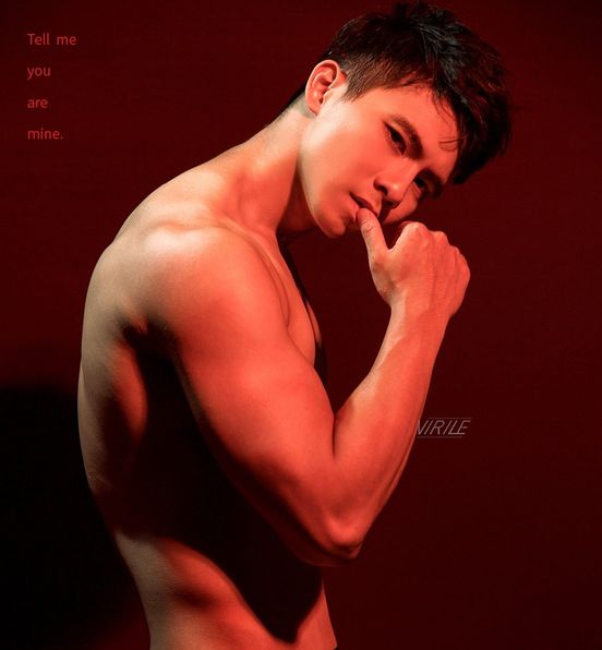 หลงผู้หนักมาก15