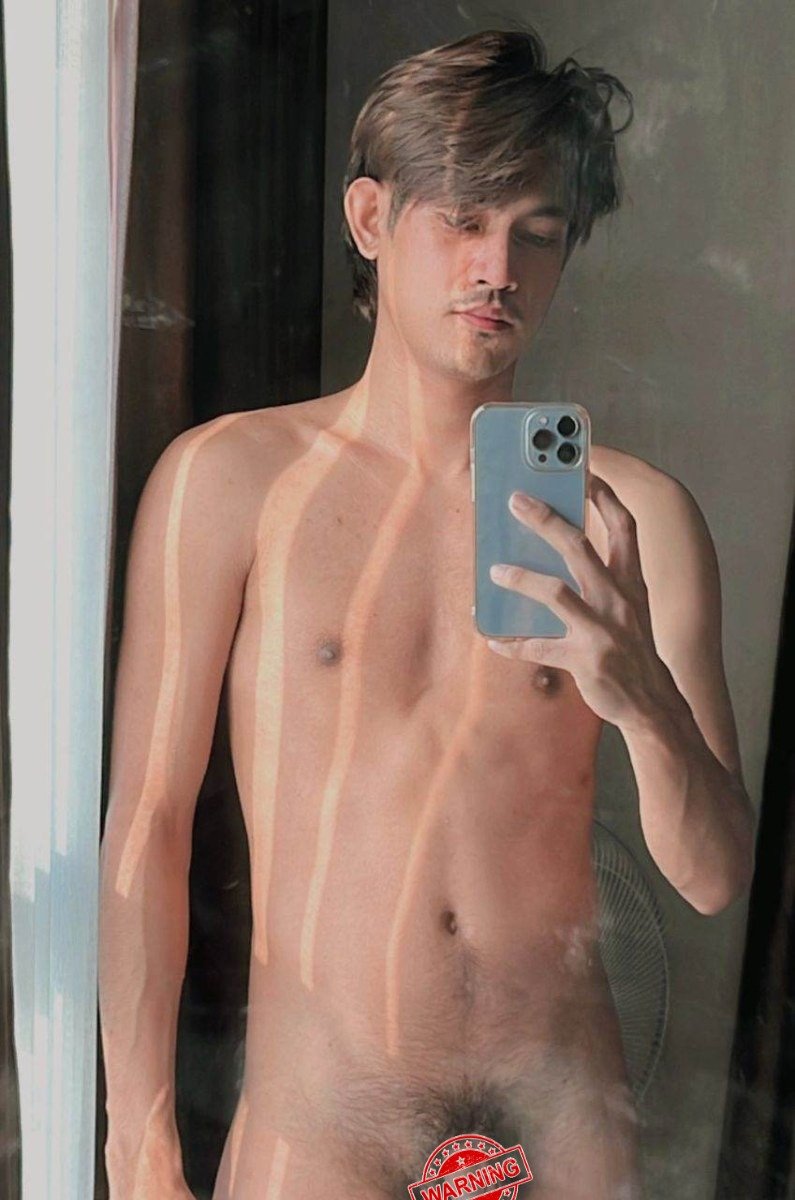 หลงผู้หนักมาก15