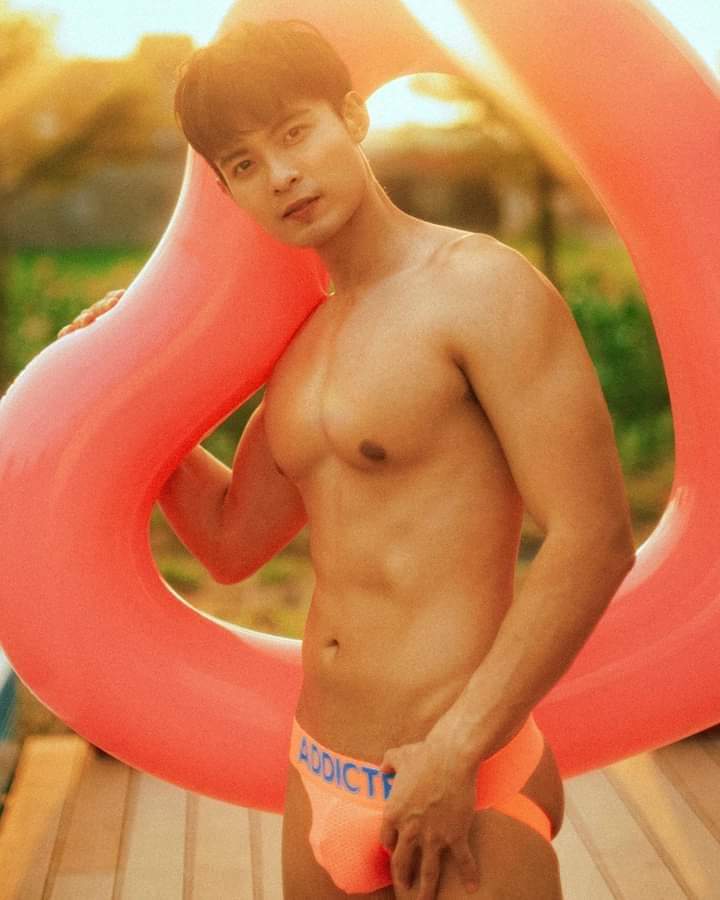 หลงผู้หนักมาก15