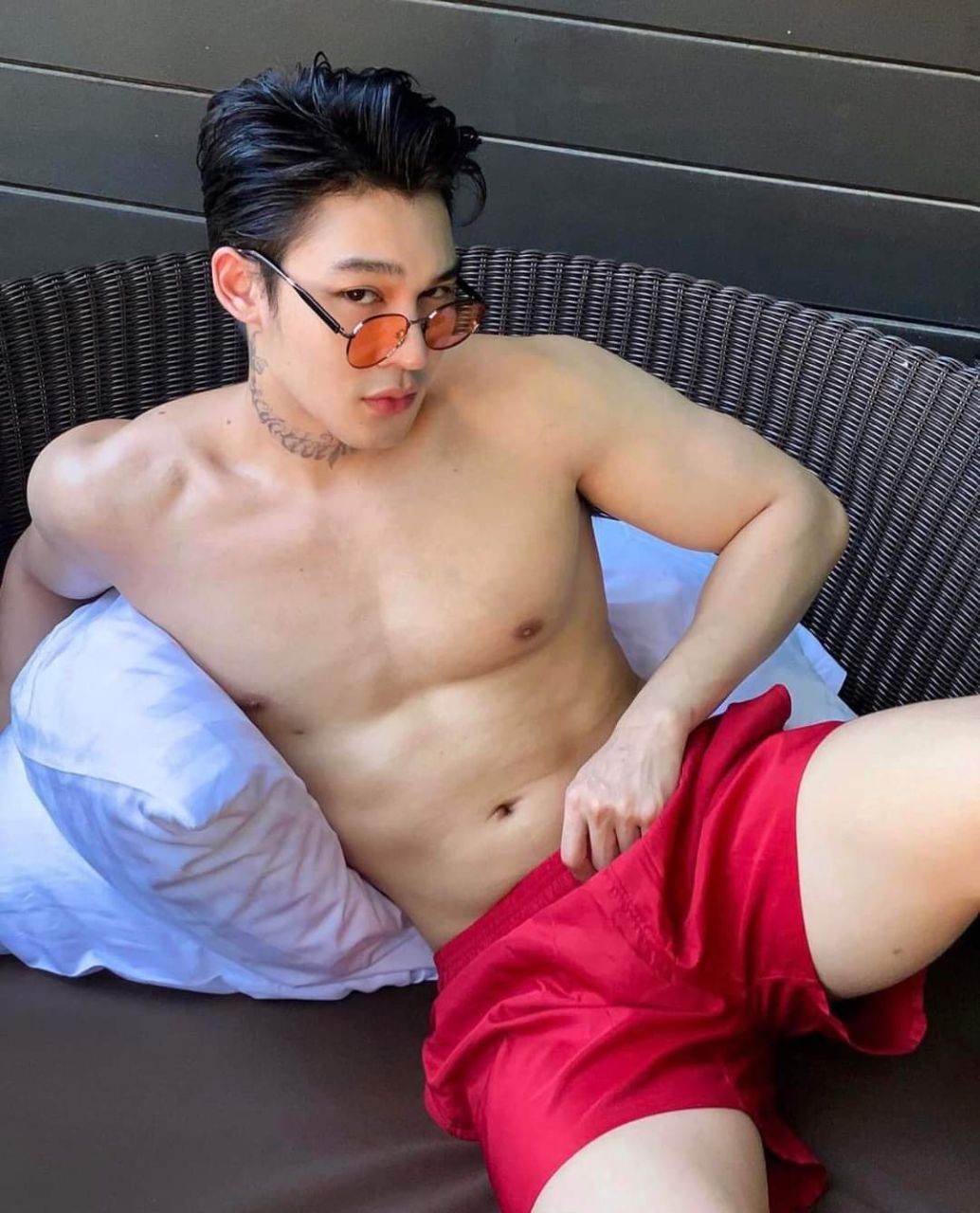 หลงผู้หนักมาก15