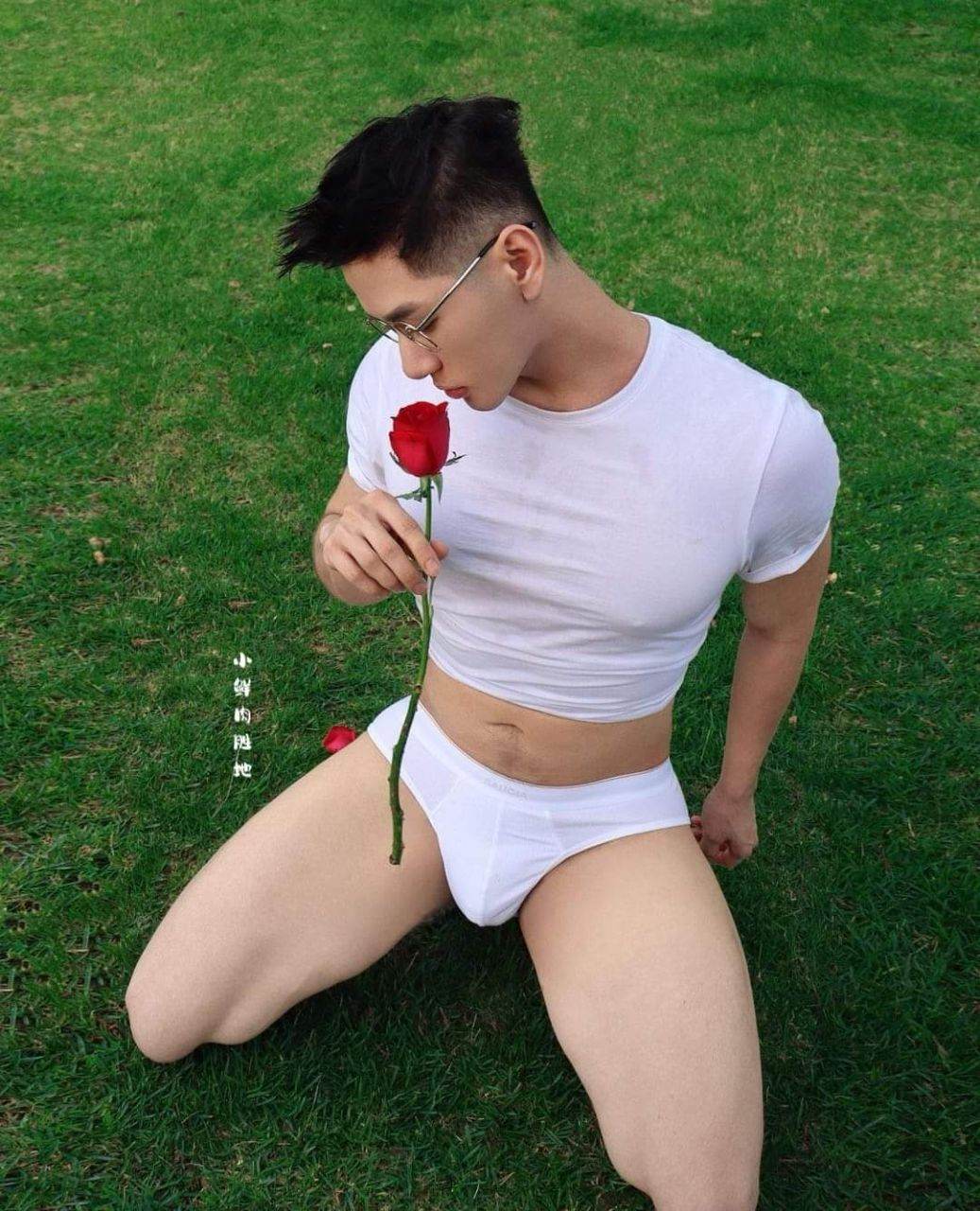 หลงผู้หนักมาก15