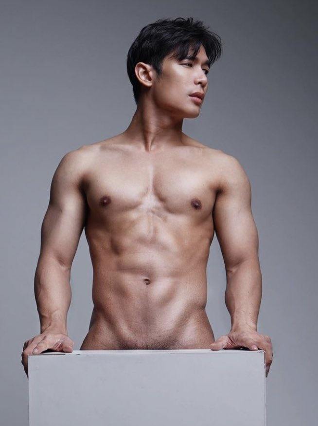 หลงผู้หนักมาก15