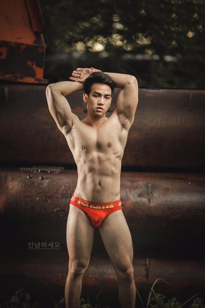 หลงผู้หนักมาก16