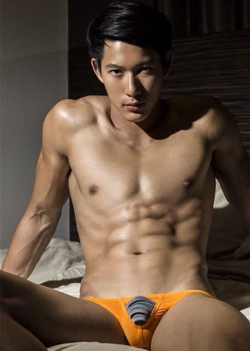 หลงผู้หนักมาก16