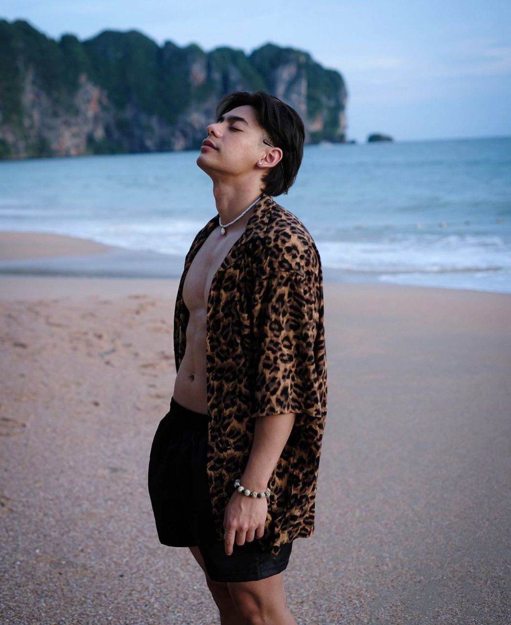 หลงผู้หนักมาก17