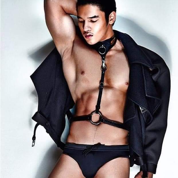 หลงผู้หนักมาก17