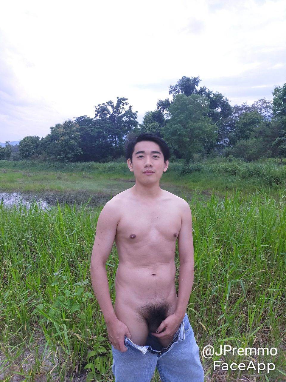 หลงผู้หนักมาก17