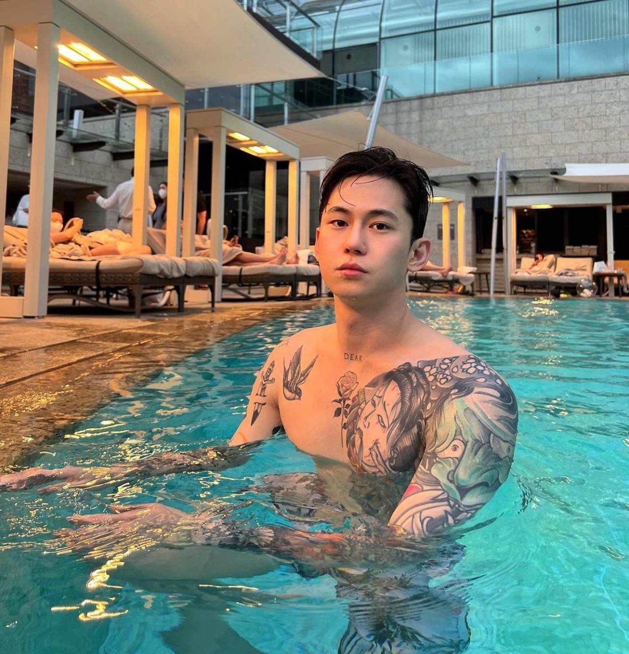 หลงผู้หนักมาก17