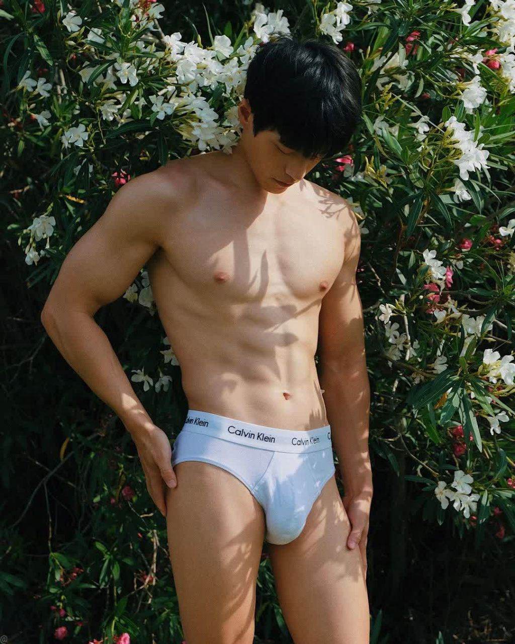 หลงผู้หนักมาก17