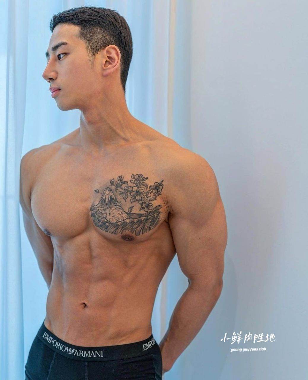 หลงผู้หนักมาก17