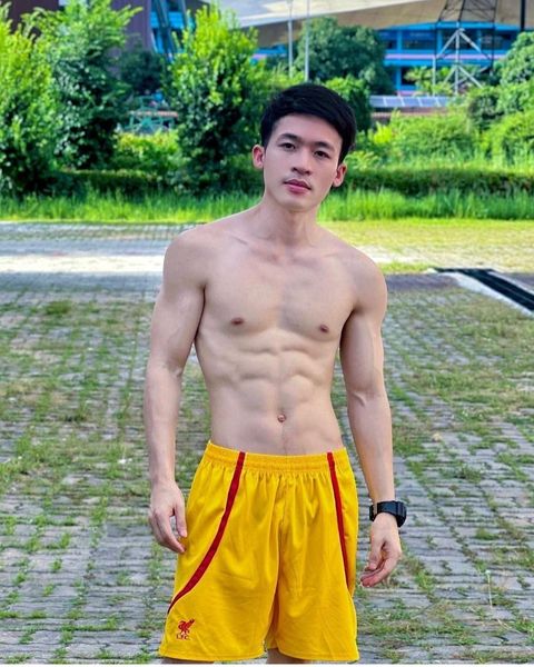 หลงผู้หนักมาก17