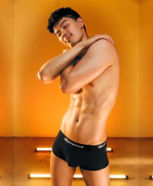 หลงผู้หนักมาก18