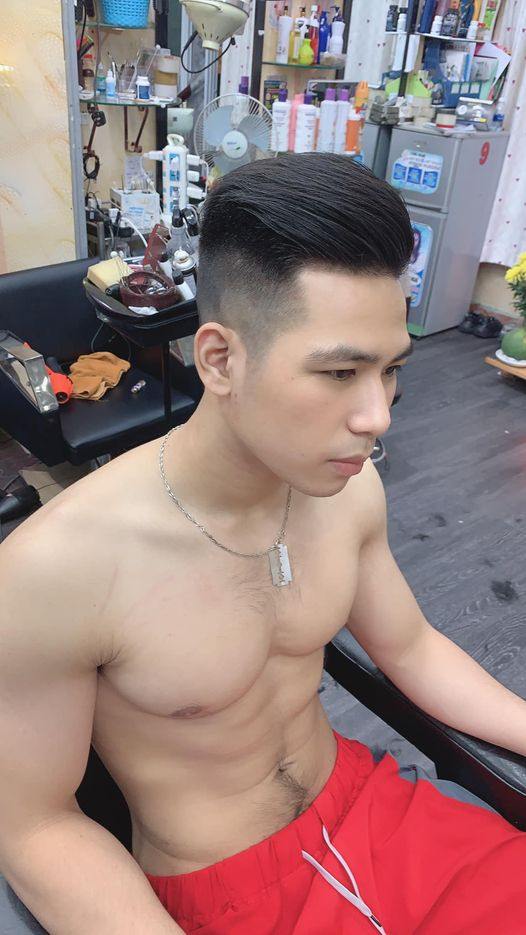 หลงผู้หนักมาก18