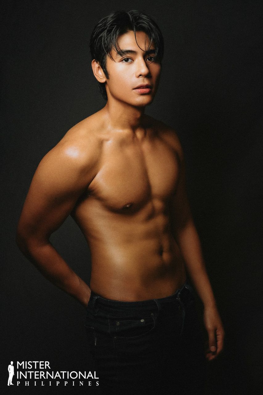 หลงผู้หนักมาก18