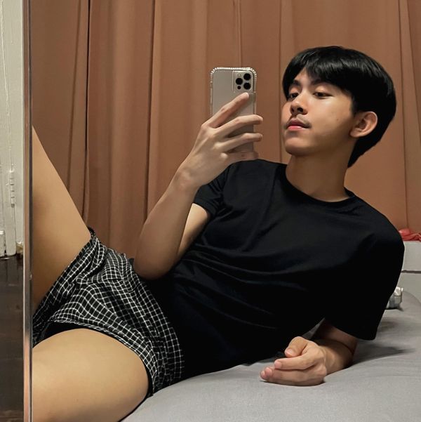 หลงผู้หนักมาก18