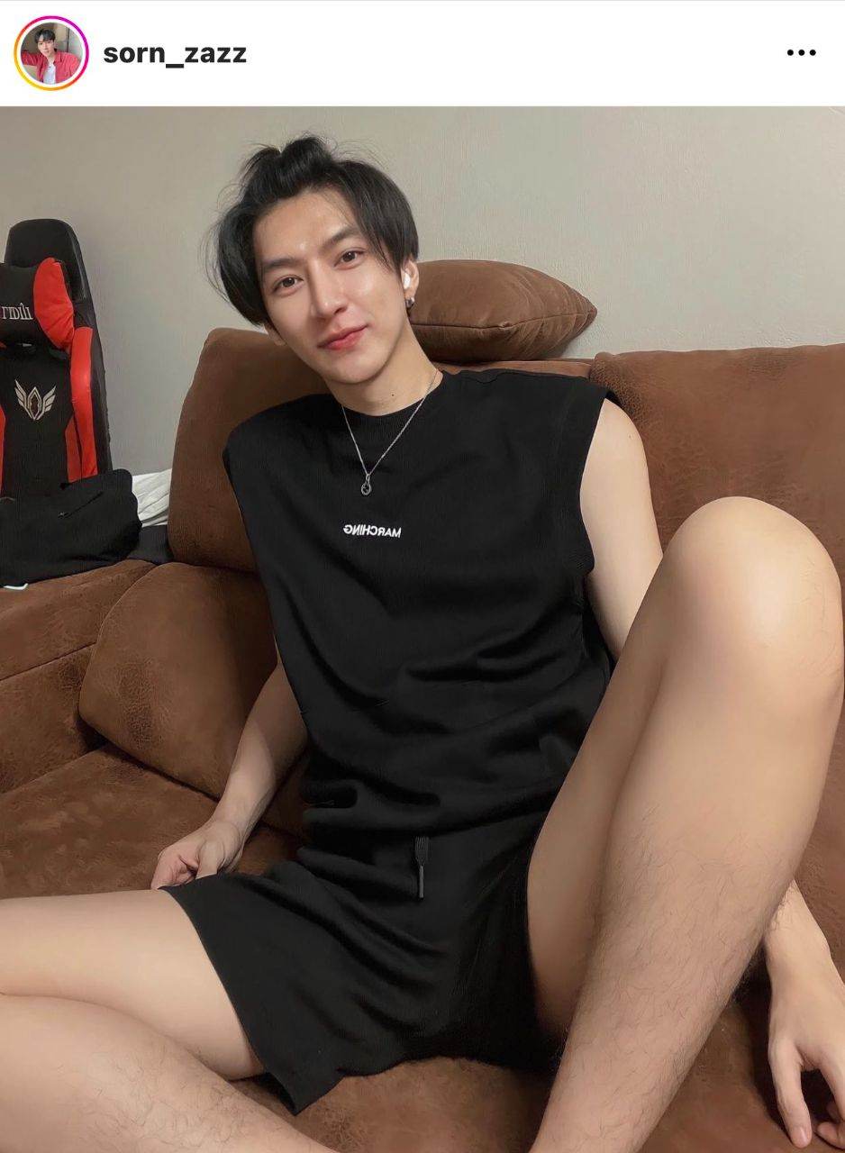 หลงผู้หนักมาก18