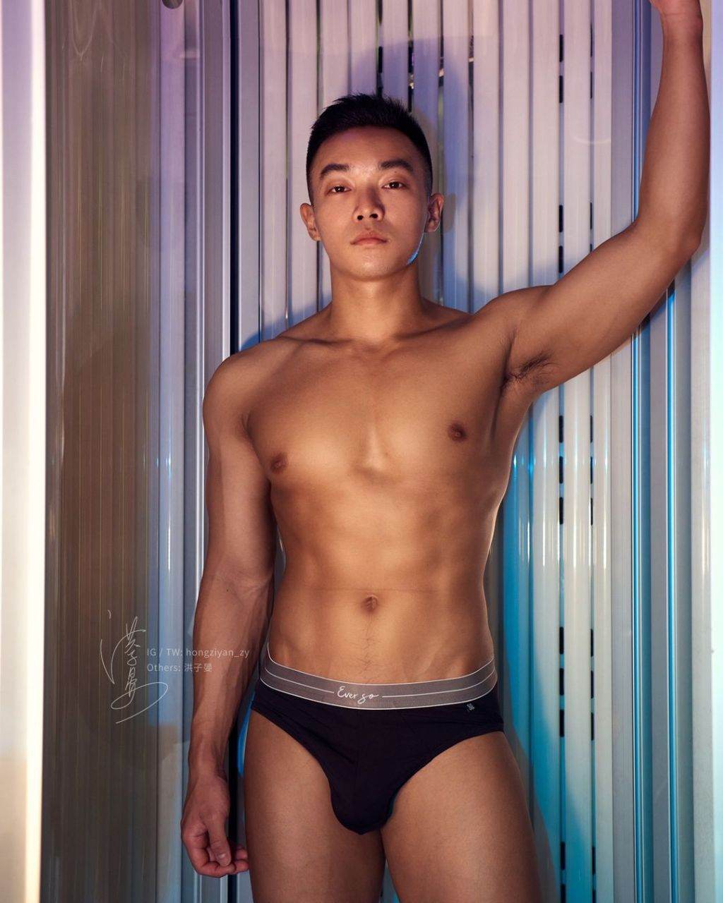 หลงผู้หนักมาก18