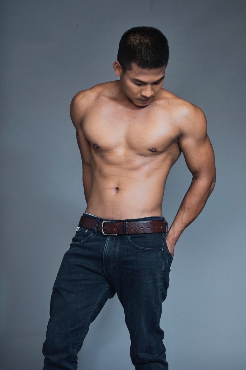 หลงผู้หนักมาก18