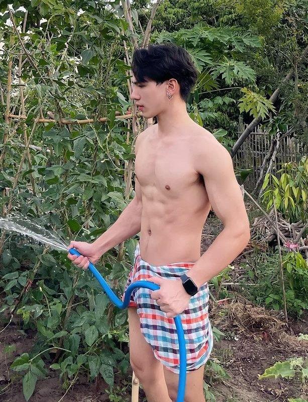 หลงผู้หนักมาก18