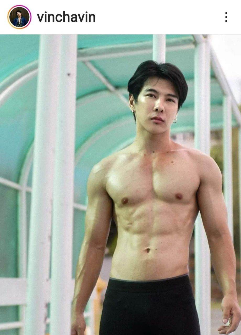 หลงผู้หนักมาก19