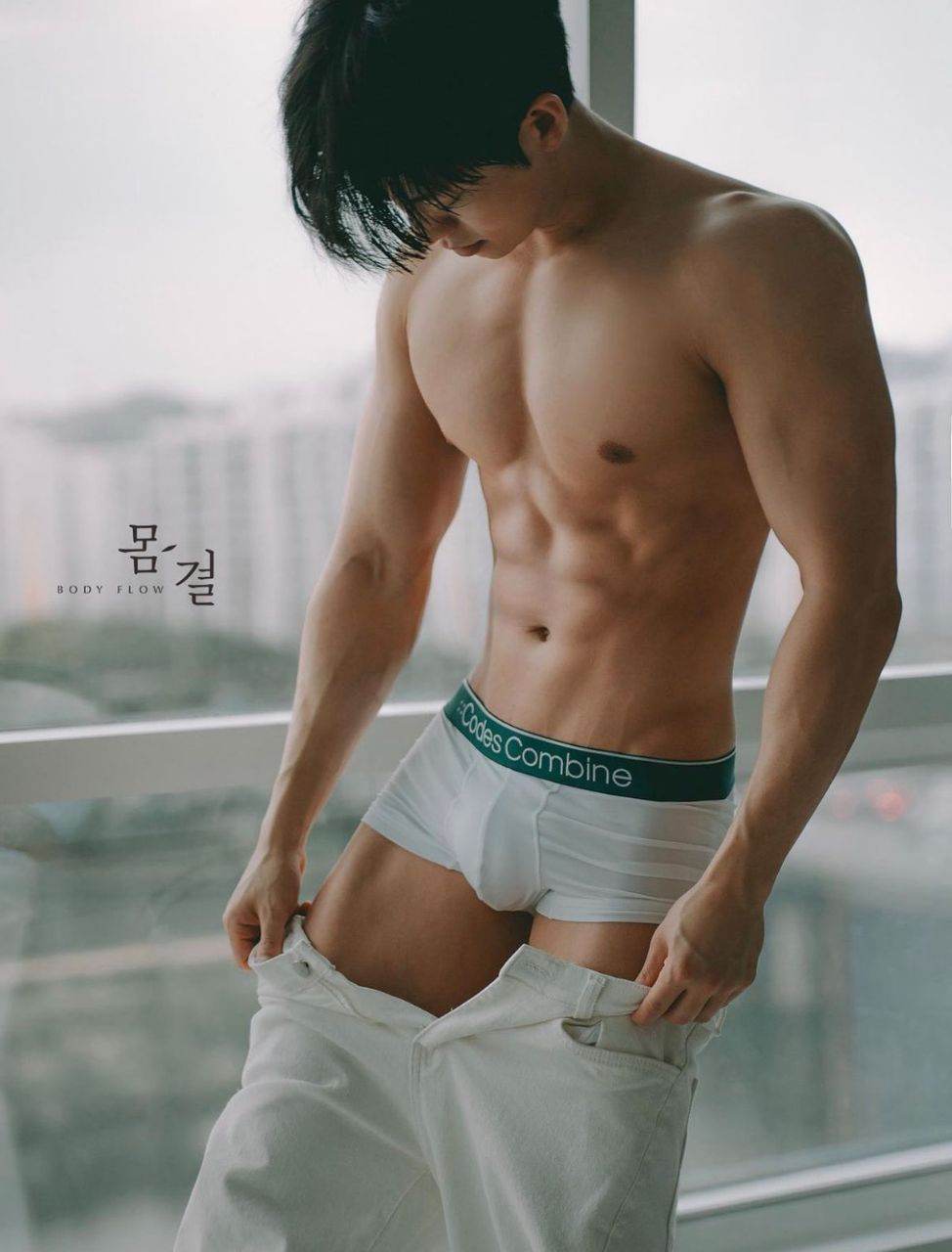 หลงผู้หนักมาก19
