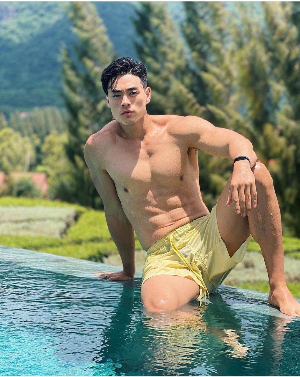 หลงผู้หนักมาก19