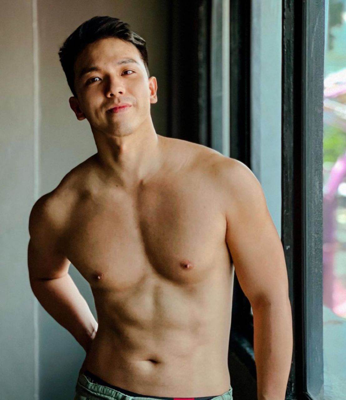 หลงผู้หนักมาก19