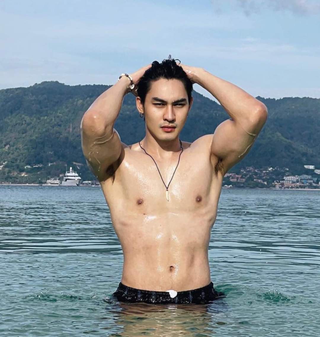 หลงผู้หนักมาก20