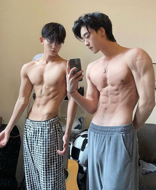 หลงผู้หนักมาก20